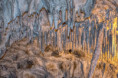 /album/balcarka-brunn/dsc3359-copy-jpg/